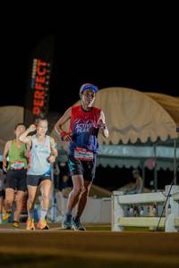 BIB: 
                            <button type="button" onclick="openModal(26549469)" class="btn btn-primary btn-sm float-right btn-popup" data-toggle="modal" data-target=".modal-high-quality">
                        <i class="fas fa-shopping-cart"></i> Add to Cart
                    </button>
                                            <button type="button" onclick="isThisMe(26549469, true)" class="btn btn-success btn-sm float-right btn-popup btn-isme hidden" data-toggle="tooltip" data-placement="bottom" title="นี่คือรูปของคุณใช่ไหม คลิกที่นี่เพื่อเอาเข้าอัลบั้ม">
                        <i class="fas fa-plus"></i> Add to album
                    </button>
                    <button type="button" onclick="isThisMe(26549469, false)" class="btn btn-warning btn-sm float-right btn-popup btn-isnotme hidden">
                        <i class="fas fa-ban"></i> Remove from album
                    </button>